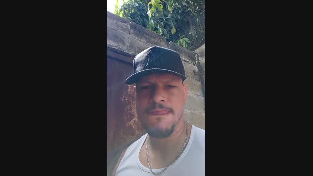PELAHKWEEDMAN 13-06-2024 Recorded Video analtoy