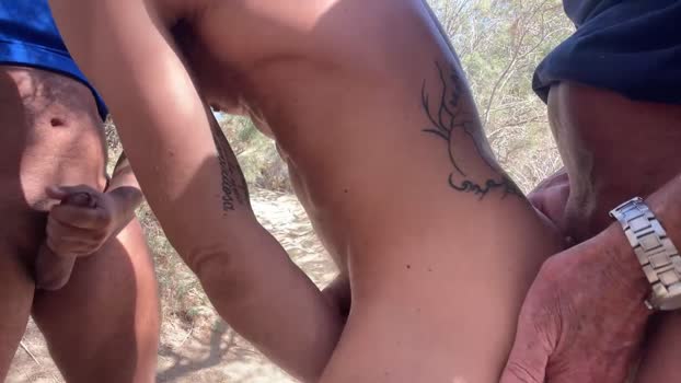 Pabloysebas 12-06-2024 Recorded Video bigcock