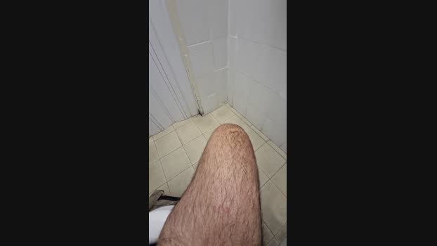 Polpex 13-06-2024 Recorded Video fingers