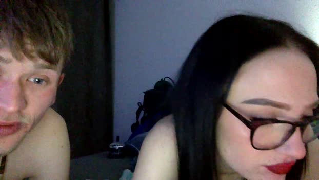 PremiumDC 13-06-2024 Recorded Video deepthroat