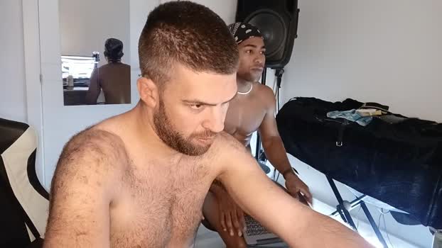 RBL_CRYPT7 12-06-2024 Recorded Video naughty