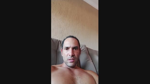 Rodrigues791 12-06-2024 Recorded Video play