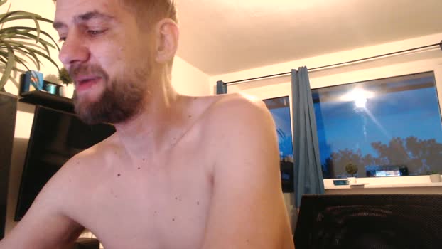 Sachalki 12-06-2024 Recorded Video orgasm