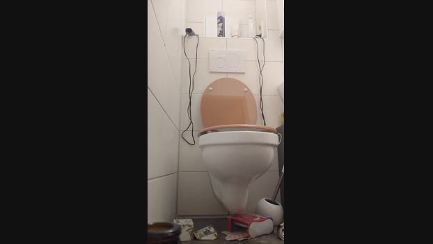 Sachalki 13-06-2024 Recorded Video sexy