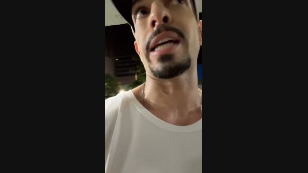 Safadodiferente 13-06-2024 Recorded Video deepthroat