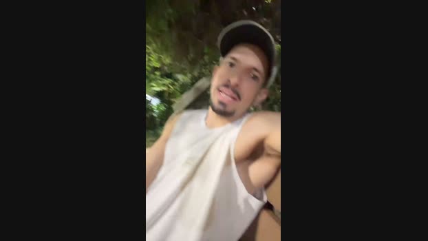 Safadodiferente 13-06-2024 Recorded Video fingering