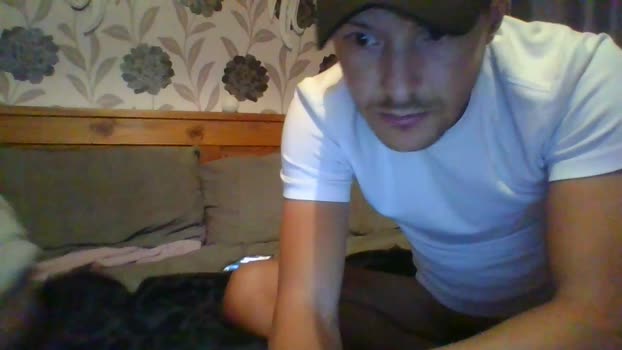 Samlatty007 12-06-2024 Recorded Video sex