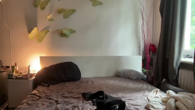 SanderStache85 13-06-2024 Recorded Video gay