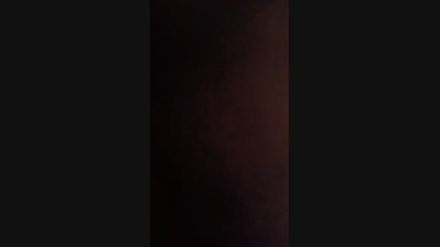 Sexycouple20_21 13-06-2024 Recorded Video love