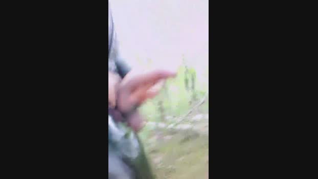 SlutboyBen 12-06-2024 Recorded Video fuckass