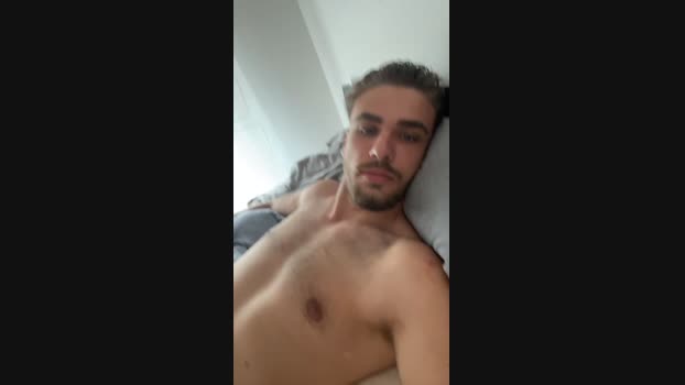 ThorOdinson03 12-06-2024 Recorded Video harddick
