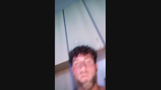 Toulousiano 13-06-2024 Recorded Video Webcam