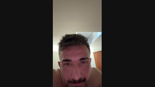 Toyboymarc 12-06-2024 Recorded Video natural