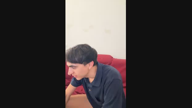 Twinkfits 12-06-2024 Recorded Video blowjob