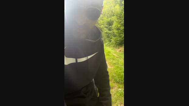 Vincedu86 13-06-2024 Recorded Video big