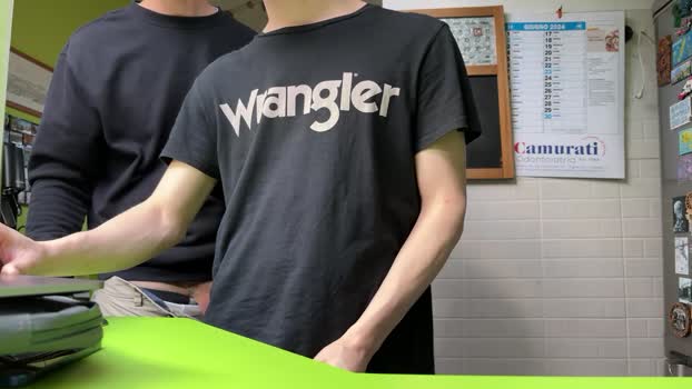 Xxboytwink 12-06-2024 Recorded Video analsex