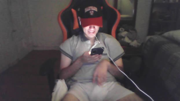 a1exS 13-06-2024 Recorded Video ass