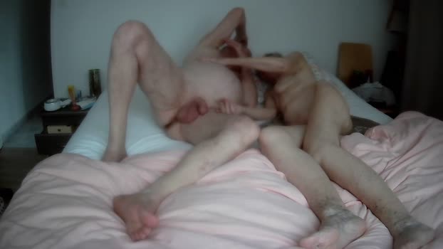 al14640 13-06-2024 Recorded Video jerkoff