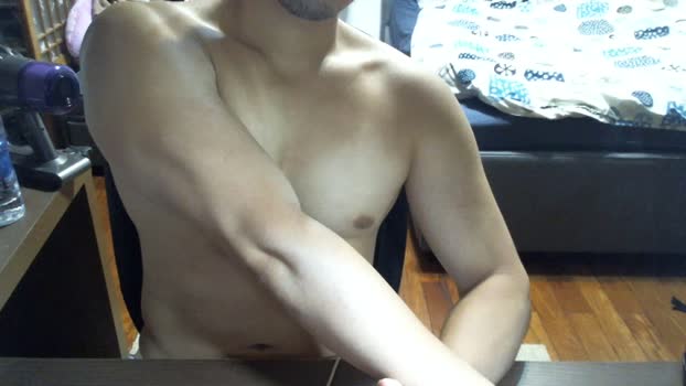 alchemist8 12-06-2024 Recorded Video lovense