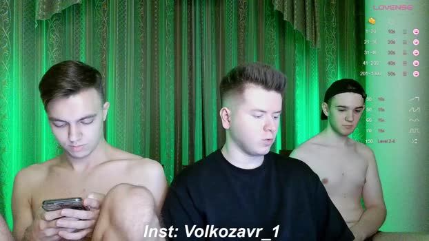 alexxx_d 12-06-2024 Recorded Video moan