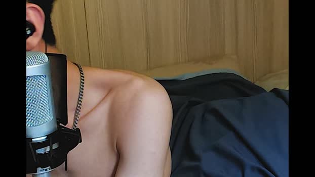 aries88327 12-06-2024 Recorded Video kiss