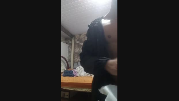 barbeir0sarado1 13-06-2024 Recorded Video Show