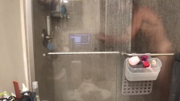 bossman260 13-06-2024 Recorded Video fuckass