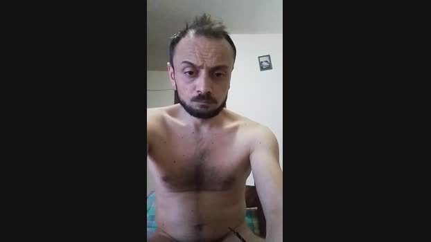 casertaxxx 13-06-2024 Recorded Video dirty