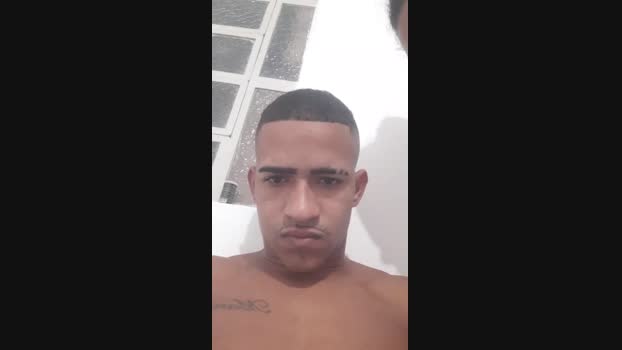 celio61 13-06-2024 Recorded Video sweet