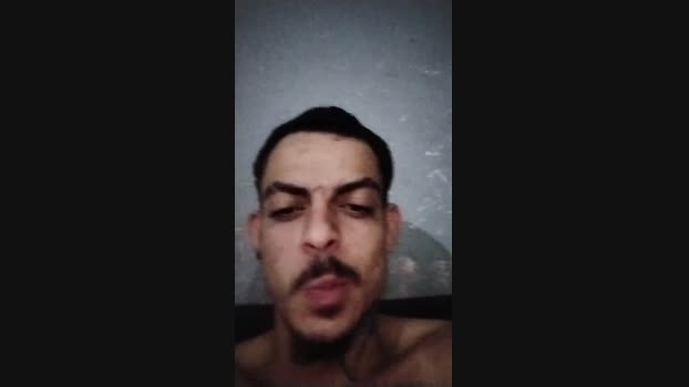 eljack3 13-06-2024 Recorded Video sexykitty