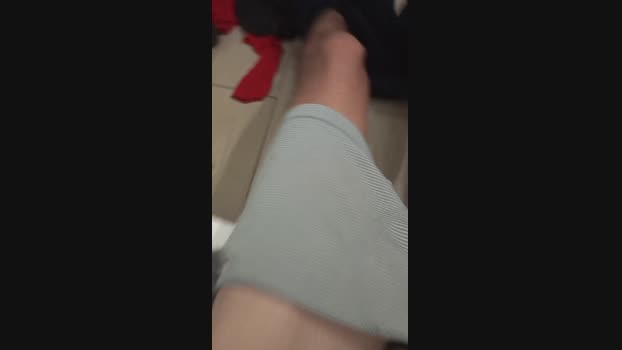 ericperez5 12-06-2024 Recorded Video twink