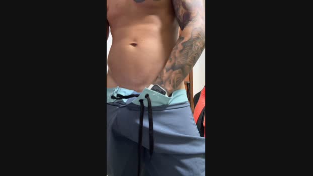gato_dtado 12-06-2024 Recorded Video jerking