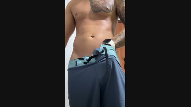 gato_dtado 13-06-2024 Recorded Video bj-dildo