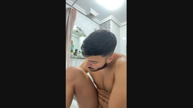 gipsybrown 13-06-2024 Recorded Video sexyfeet
