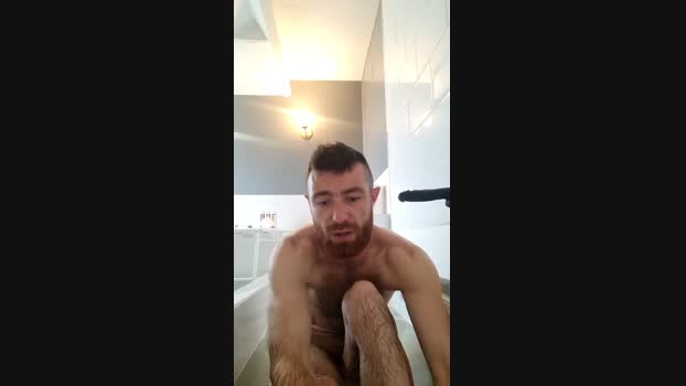 hunghairy_xxx 13-06-2024 Recorded Video natural