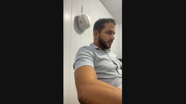 ivanjuniior_ 12-06-2024 Recorded Video love