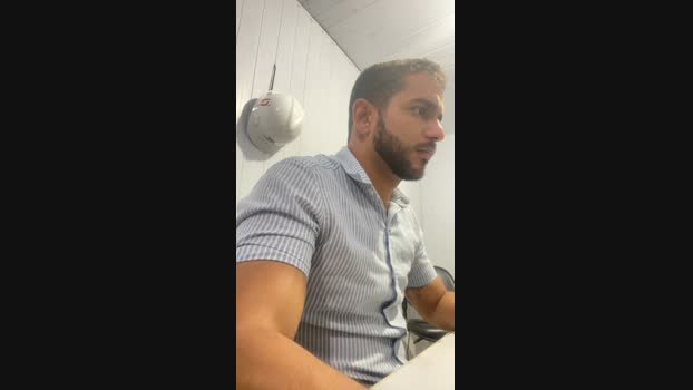 ivanjuniior_ 12-06-2024 Recorded Video beauty
