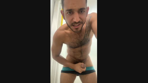 ivanjuniior_ 12-06-2024 Recorded Video harddick