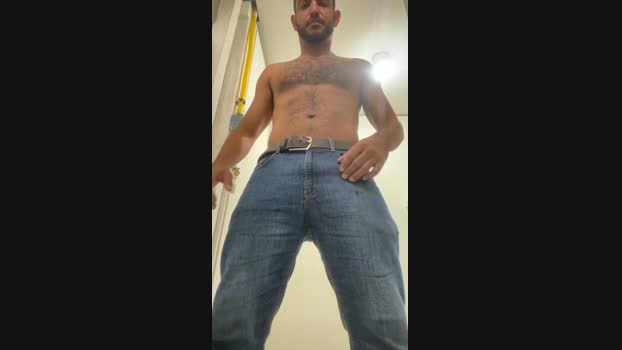 ivanjuniior_ 12-06-2024 Recorded Video naughty