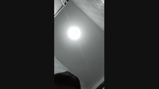 jsexx1 13-06-2024 Recorded Video bigload