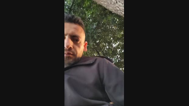 koco_x 12-06-2024 Recorded Video suck