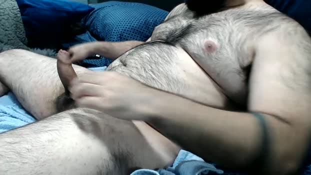 latinbearx 13-06-2024 Recorded Video Naked