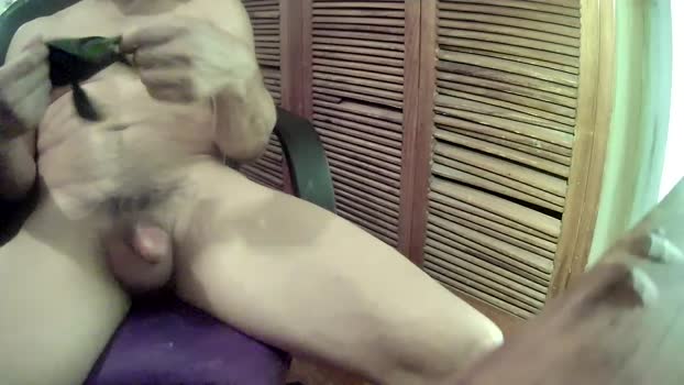 losdo 13-06-2024 Recorded Video twink