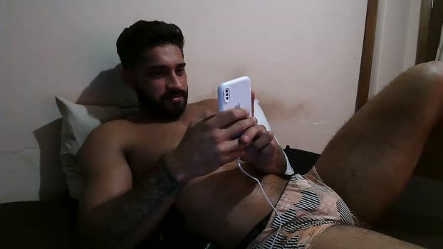 manfit_1 13-06-2024 Recorded Video kissing