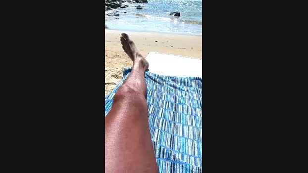 marcoroma57 13-06-2024 Recorded Video big