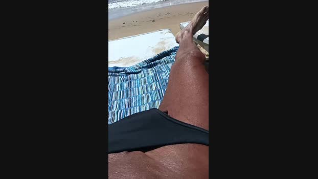 marcoroma57 13-06-2024 Recorded Video big