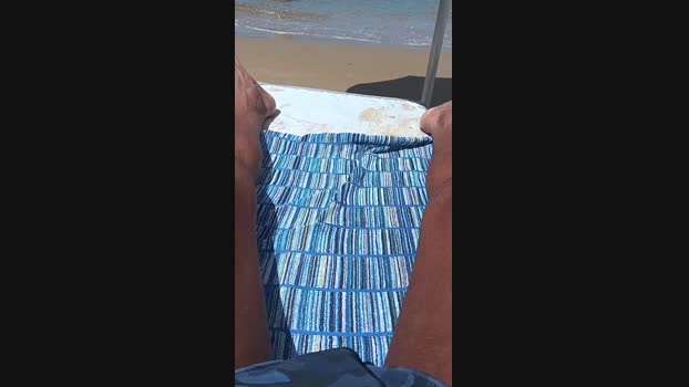 marcoroma57 13-06-2024 Recorded Video prettyface