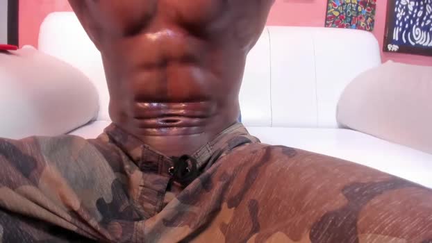 martin_killer 13-06-2024 Recorded Video fuckhard