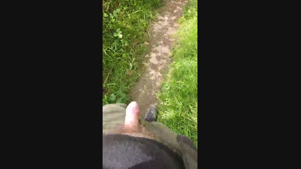 monsterlover 13-06-2024 Recorded Video natural