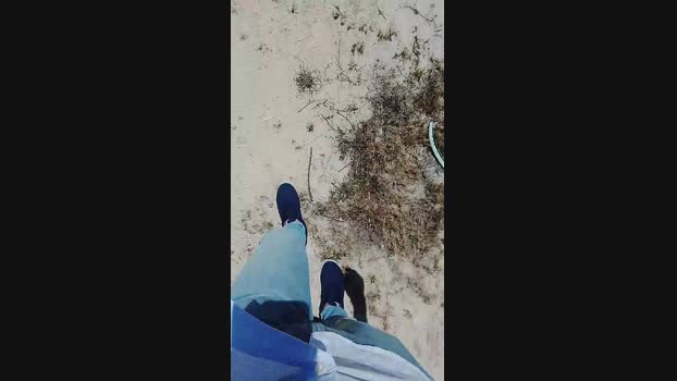 mrbananatuga1 13-06-2024 Recorded Video legs